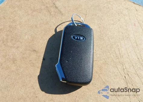 2020 Kia Telluride Sx from USA, damaged, VIN 5XYP54HC2LG064013